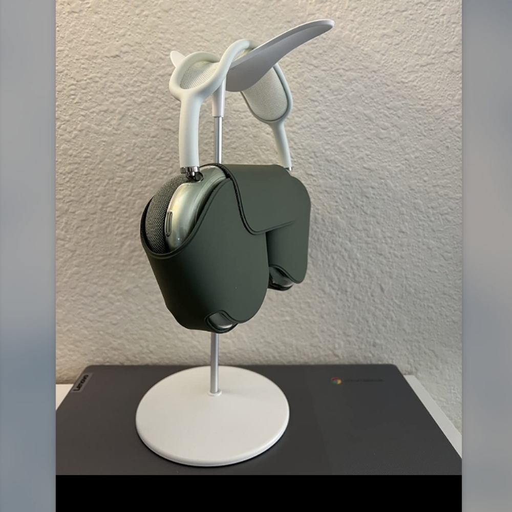 Headphone Stand Holder